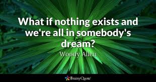 Discover and share what if quotes. What If Quotes Brainyquote