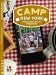 2023 Camp New York by AGS/Texas Advertising - Issuu