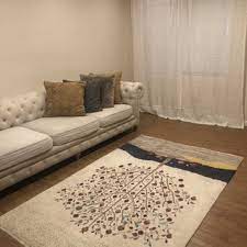 rugs in north richland hills tx