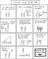    best XKCD Faves images on Pinterest   Comic strips  Funny stuff     SlidePlayer XKCD            I was thinking of observing stars to