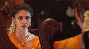 203,293 likes · 188 talking about this. Airaa Movie Review Nayanthara Kisses Goodbye To Logic In Latest Horror Flick Movies News