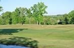 Cherokee Valley Golf Club in Olive Branch, Mississippi, USA | GolfPass