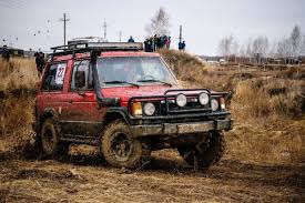 Maybe you would like to learn more about one of these? How To Reduce The Cost Of Your 4x4 Insurance