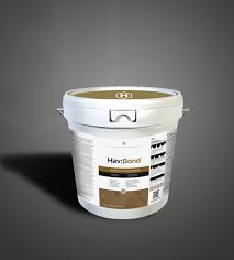 havwoods wood flooring adhesive