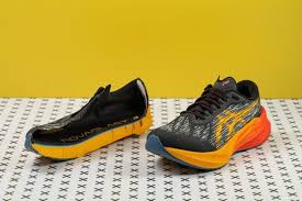 7 Best Asics Running Shoes In 2023