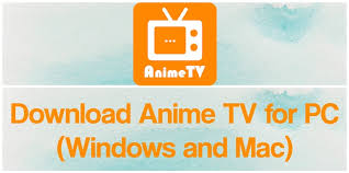 Moreover, it is completely free and does not show ads. Anime Tv For Pc 2021 Free Download For Windows 10 8 7 Mac