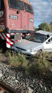 Image result for A bus carrying students from a girls' religious high school back home after Shabbat was hit by a firebomb Saturday night, setting the vehicle on fire.