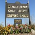 Grassy Brook Golf Club