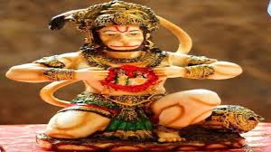 દુઃખને પણ સુખમાં બદલી દેશે મંગળવારની હનુમાન પૂજા ! જાણો કેવી રીતે કરશો પ્રભુની આરાધના ? - Gujarati News | Tuesday's Hanuman Puja will turn even sorrow into happiness! Know how to
