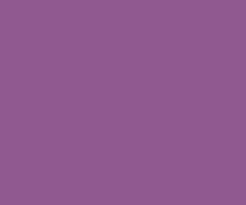 try purple martini n house paint colour