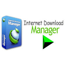Easily download files quickly with just one click, including downloading large files and downloading videos, mp3, mp4 … Idm Bangladesh Buy Internet Download Manager In Bd