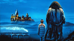 Find images of harry potter. Harry Potter Wallpapers Trumpwallpapers