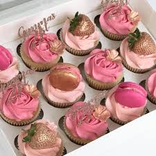 We did not find results for: Glitter Pink Gold Rose Gold Cupcakes Novocom Top