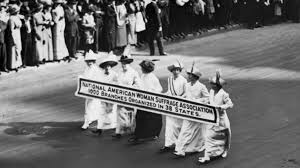  facts about the th amendment mental floss 19 facts about the 19th amendment