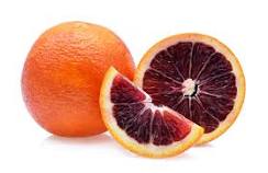 are-blood-oranges-healthier-than-regular