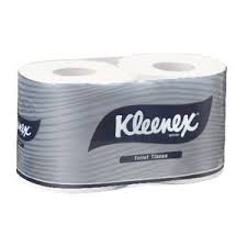 Peter Grant Papers J     L   PLY WHITE MINI JUMBO ROLLS         Amazon com    Diy Bathroom Decoration Ideas