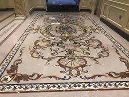 carpet design marble flooring designer