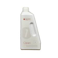 karndean concentrated floor cleaner for