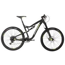 Our mountain bikes are not only affordable but great in quality! Am 100 S Mountain Bike 27 5 Decathlon