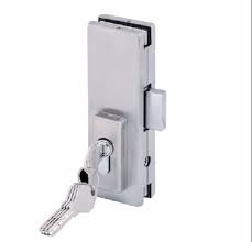 gl bottom lock stainless steel at