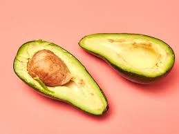 (i add a little bht to oil as soon as i bring it home and store it in the fridge. Don T Toss That Overripe Avocado 7 Ways To Salvage It