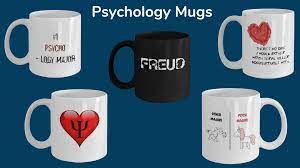 psychology gifts