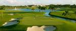 Blue Monster | Iconic Miami Golf Course | Championship Golf in Florida