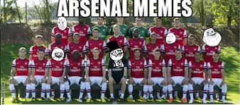 The best gifs are on giphy. Arsenal Memes Home Facebook