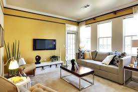 best living room design ideas best living room colors small living room ideas on a budget