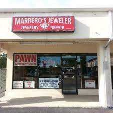 marrero jewelers 2442 13th st saint