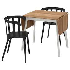 Small Dining Table Sets 2 Seater