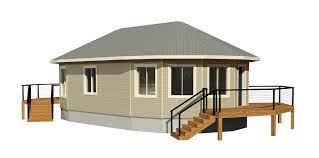 Can You Build A Bungalow For 100k gambar png