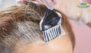 best lice treatment for kids in phase 5