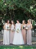 when-should-bridesmaids-buy-their-dresses