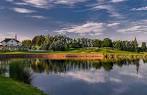 Langdon Farms Golf Club in Aurora, Oregon, USA | GolfPass