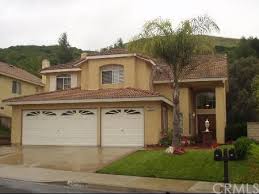 2025 deer haven dr chino hills ca