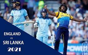 2nd test england vs new zealand live at edgbaston, birmingham from 12 june 2021. England Vs Sri Lanka Live Telecast Tv Channels Eng Vs Sl 2021