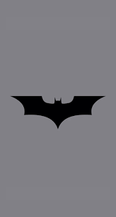 batman logo wallpapers on wallpaperdog