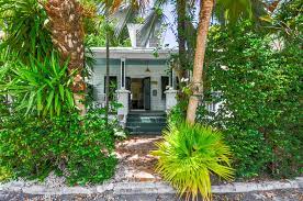 Maybe you would like to learn more about one of these? Albury Bungalow Rent Key West