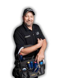 As an appliance repair service that is family owned and operated, ez boise appliance repair proudly serves the residents of our community. Appliance Repair Meridian Id Same Day Service Lake Appliance Repair