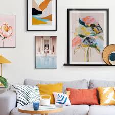 A guy's guide to 18 of the best affordable home decor stores. Shop Wall Art Stationery Gifts Juniqe