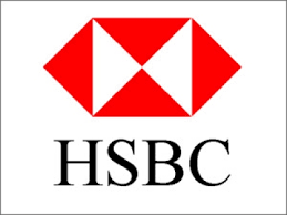 Maybe you would like to learn more about one of these? Hsbc Tied Up With Google Pay Visa To Allow Secured Tokenization On Its Credit Cards Goodreturns