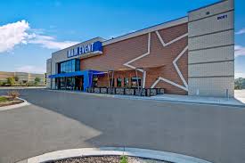 bowling arcade games main event