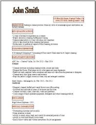 LinkedIn Profile   Resume Writing Services   Editorial Services    