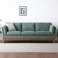 carson sofa sofas singapore