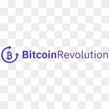 Bts, jin bts, jhope, jungkook, taehyung, rm , suga, jimin, crowd. Free Bitcoin Logo Png Images Hd Bitcoin Logo Png Download Vhv