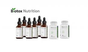 Biotox Gold Review: Is Biotox Gold Safe For You? - DaoTaoVN