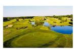 Thorney Lakes Golf Club | Peterborough