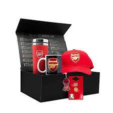 1280x1024 wallpapers hd for mac arsenal football club logo wallpaper hd. Arsenal Supporters Gunners Gift Box