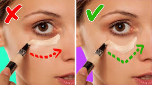22 top secret makeup hacks for s